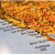 New Coalition Pushes For 10 GW Of California Offshore Wind