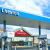 Where is state’s cheapest gas?