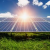 Solar deal prices called “astoundingly low”