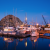 Hotel occupancy down on Central Coast