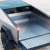 Market share of hybrid & electric vehicles climbs in California