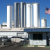 Milk Specialties Global Acquires Visalia Facility