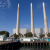VISTRA FILES PLAN FOR ENERGY PROJECT IN MORRO BAY