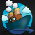 Energy updates: Vandenberg offshore wind- all the ships at sea /more
