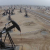 Kern oil patch suffering layoffs