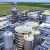Four more local dairies supply SoCal Gas