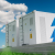NREL: Growth in energy storage