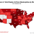 Ag beat: Bankruptcies climb