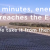 Nation’s largest solar farm planned south of Porterville