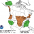 Dry spell could end in March