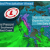 Weather Channel – Looking more like Miracle March