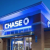 Chase closing some SLO County branches