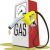 Gas Watch: Fresno area stations below $2