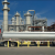 Pacific Ethanol on the ropes