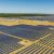 New name for local power authority – Central Coast Community Energy