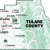 County supports 20% state mandate for biogas