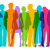SLO population shrunk in 2019