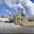 Energy Commission supports geothermal and lithium research