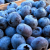 Pandemic adds pressure to berry market