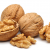 Nut case – good supply with drop in demand hurts walnut and almond prices