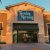 Tuesday Morning closing 230 store locations including San Luis Obispo