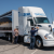 By 2045, every new truck sold in California will be zero-emission.