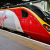 Virgin Trains will run on I-15 to Las Vegas