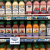 ag beat: Goodbye to Odwalla / much more