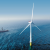 Offshore wind lease sale set for December 6