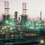 Wholesale gasoline prices fall even as oil heads higher