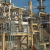 Phillips 66 to transform San Francisco-area oil refinery biofuel plant