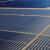 Largest solar farm gets green light