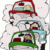 California To Phase Out Gasoline-Powered Cars & Drastically Reduce Demand for Fossil Fuel