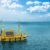 Offshore Wind Research Buoys Float into California’s Waters