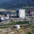 Vandenberg to get first COVID-19 vaccine next month