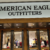 Aerie Opening in SLO