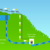 Plan for pumped-storage reservoir in So Valley