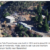 PG&E Sells Kern Canyon Hydro Facility to Kern and Tule Hydro LLC