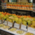 Value of citrus crop in Tulare County now outshines milk