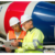 Energy briefs