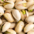 California nut exports shine