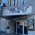 Around SLO