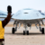 Navy to base Stingray drone squadron at Pt Mugu