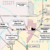 Next phase of Westlands Solar Park moving forward