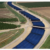 Put Solar Panels on California Aqueduct – UC Merced