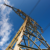 Hey farmers….Get off the grid!