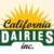 Local dairy co-op calls out Families Food Box Program