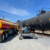  Valley Pacific Petroleum buys 40 acres in Visalia Industrial Park