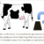 Report tracks progress to cut dairy emissions
