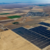 Fresno & Tulare County Solar/Battery projects make news